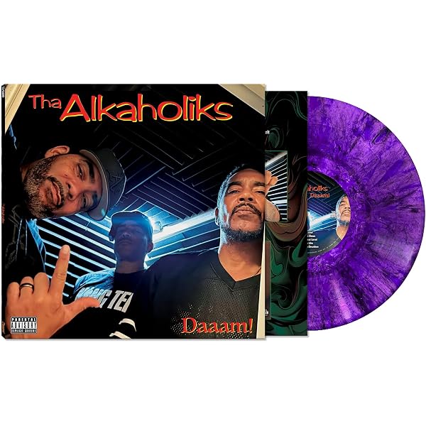 Amazon.com: Coast II Coast: CDs y Vinilo